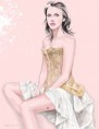 /album/fotogaleria/for-maggie-jpg/